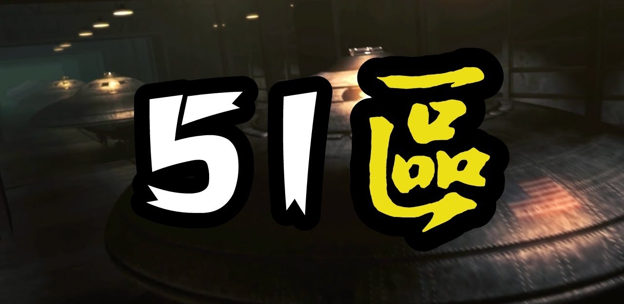 它们如何利用你的好奇心：所谓黑料网入口“正能量往期”，往往更容易让你放松警惕（看完再决定）